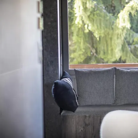 Ferronne By Japandi Апартаменты