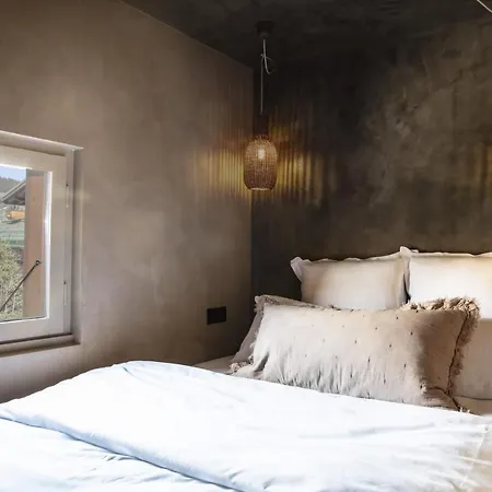 Ferronne By Japandi Megève